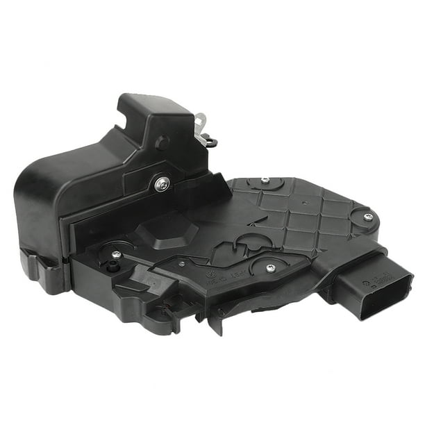 Door Lock Actuator-Rear Left Door Lock Actuator Fit for LAND RANGE ROVER EVOQUE LR011303